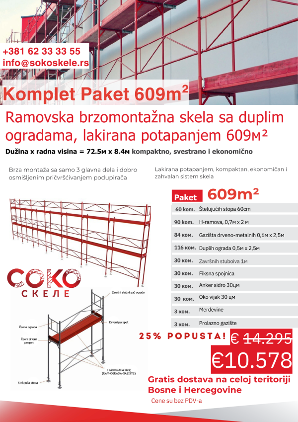 https://www.sokoskele.rs/images/products/big/8956.png