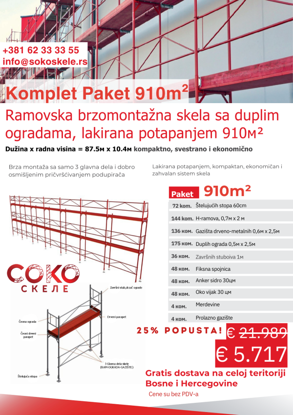 https://www.sokoskele.rs/images/products/big/8959.png